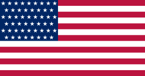 US_51_Star_possible_Flag.svg