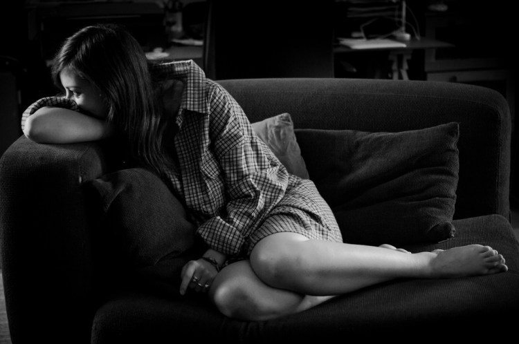 6277170943_639025bd76_b