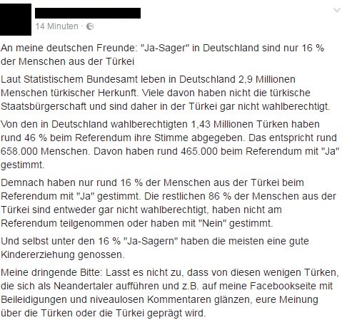 C9pV-_7W0AAFXmf.jpg large