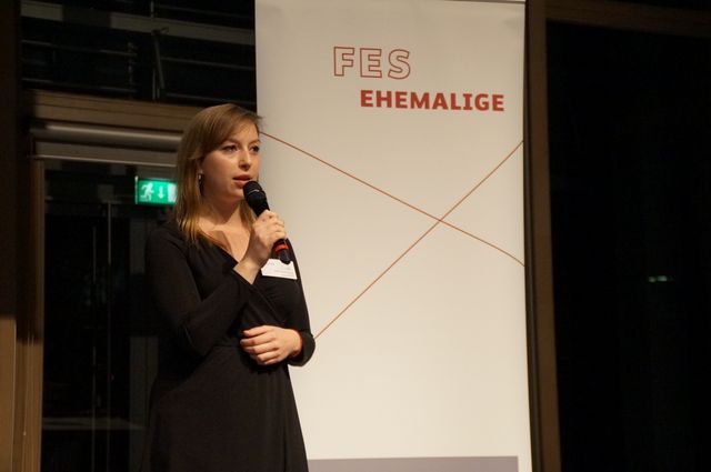 wiedersehen_2016__66_